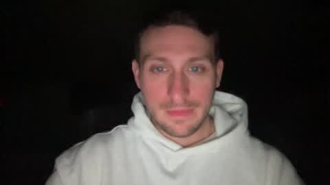 icecold890 online show from November 2025 05:39:01 AM