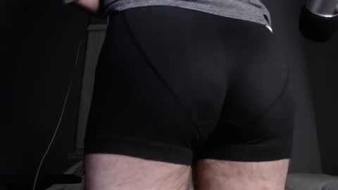 Icecold 39 online show from February 2025 07:07:02 AM