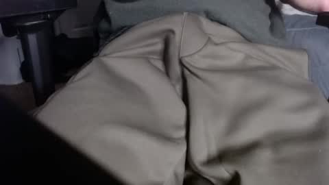 Icecold 39 online show from December 2025 07:38:01 AM