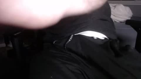 Icecold 39 online show from February 2026 09:37:02 AM