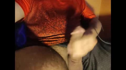 Snapshot of icecoook2 chatting on March 2025 06:55:01 PM Icecoook2 online show from March 2025 06:55:01 PM