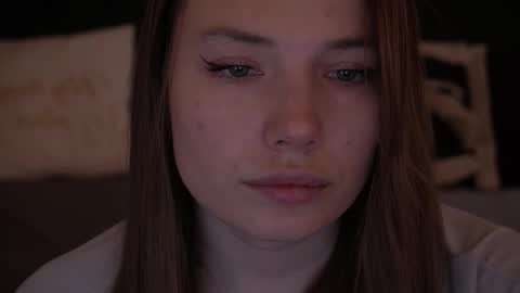 Snapshot of icedanielles chatting on November 2025 01:22:01 PM Danielle online show from November 2025 01:22:01 PM