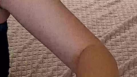 Snapshot of icedanielles chatting on November 2025 02:41:02 PM Danielle online show from November 2025 02:41:02 PM