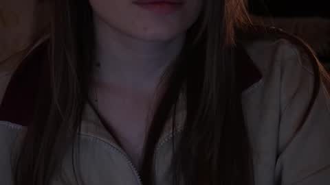 Snapshot of icedanielles chatting on December 2025 01:40:01 PM Danielle online show from December 2025 01:40:01 PM