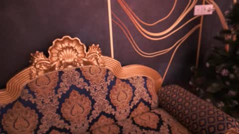 Snapshot of icedanielles chatting on January 2026 02:31:01 PM Danielle online show from January 2026 02:31:01 PM