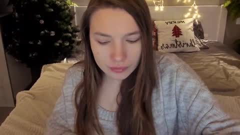 Snapshot of icedanielles chatting on January 2026 01:46:01 PM Danielle online show from January 2026 01:46:01 PM