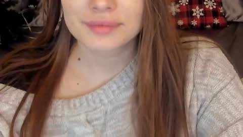 Snapshot of icedanielles chatting on January 2026 01:38:01 PM Danielle online show from January 2026 01:38:01 PM