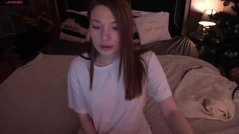 Snapshot of icedanielles chatting on January 2026 01:48:02 PM Danielle online show from January 2026 01:48:02 PM