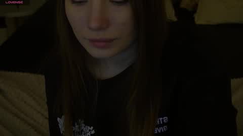 Snapshot of icedanielles chatting on February 2026 02:20:02 PM Danielle online show from February 2026 02:20:02 PM