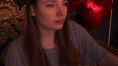 Snapshot of icedanielles chatting on February 2026 01:59:01 PM Danielle online show from February 2026 01:59:01 PM