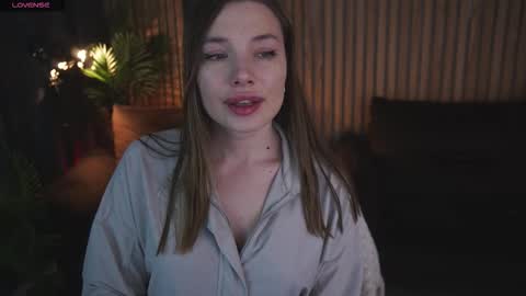 Danielle online show from March 2026 02:01:01 PM