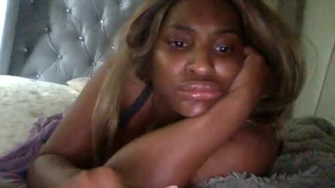 icedcoffeex online show from November 2025 07:01:02 PM