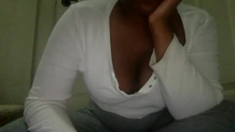 icedcoffeex online show from December 2025 06:05:02 PM