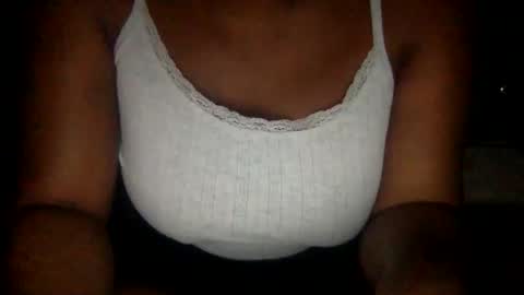 icedcoffeex online show from February 2026 07:05:01 AM