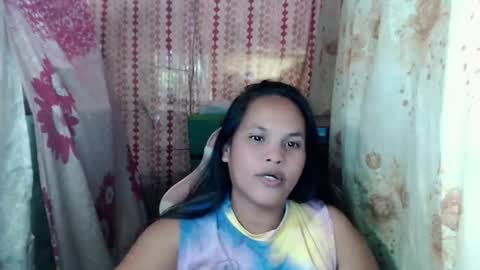 icee_slut online show from March 2026 02:44:02 AM