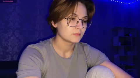 Ksenia online show from February 2026 06:15:02 PM