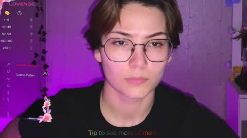 Ksenia online show from April 2026 05:21:02 PM