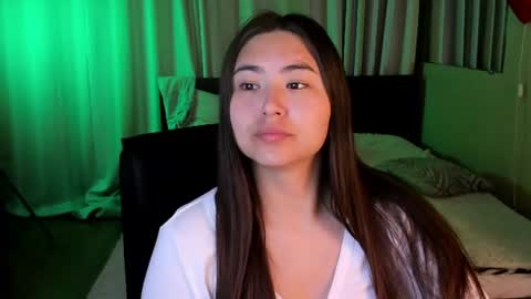 Aiza online show from July 2026 02:13:02 AM