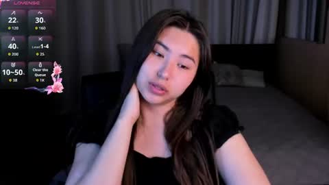 Aiza online show from July 2026 02:18:01 AM