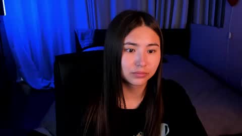 Aiza online show from July 2026 01:01:01 AM