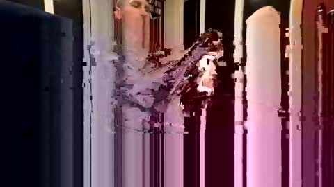 Snapshot of iceknight03 chatting on April 2026 06:55:02 AM iceknight03 online show from April 2026 06:55:02 AM