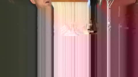 Snapshot of iceknight03 chatting on April 2026 07:08:02 PM iceknight03 online show from April 2026 07:08:02 PM