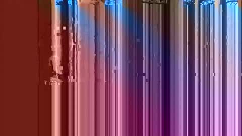 Snapshot of iceknight03 chatting on April 2026 12:57:01 AM iceknight03 online show from April 2026 12:57:01 AM