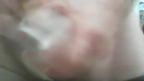 Snapshot of iceman00074 chatting on October 2025 05:00:01 PM iceman00074 online show from October 2025 05:00:01 PM