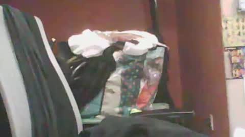 Snapshot of iceman00074 chatting on October 2025 07:53:02 AM iceman00074 online show from October 2025 07:53:02 AM