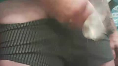 Snapshot of iceman00074 chatting on October 2025 10:43:02 PM iceman00074 online show from October 2025 10:43:02 PM