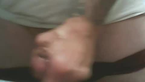 Snapshot of iceman00074 chatting on November 2025 12:34:02 AM iceman00074 online show from November 2025 12:34:02 AM