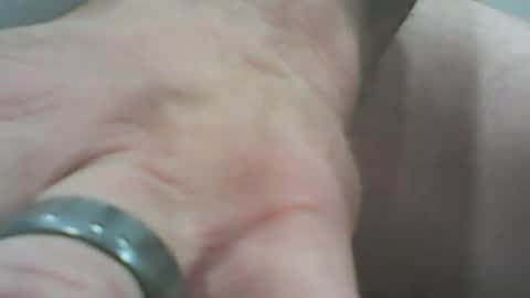 Snapshot of iceman00074 chatting on November 2025 06:40:02 AM iceman00074 online show from November 2025 06:40:02 AM