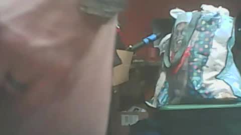 iceman00074 online show from February 2026 08:04:01 PM