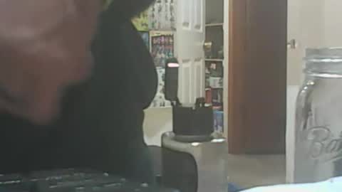 iceman00074 online show from March 2026 10:57:01 PM