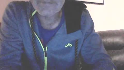icemandude online show from July 2026 08:23:02 PM