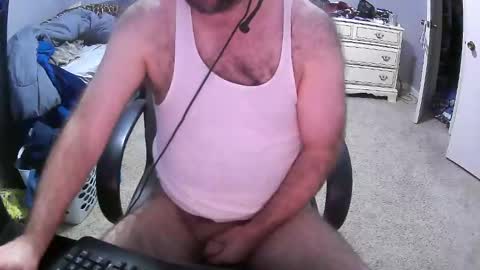 Snapshot of icemeetsfire6969 chatting on September 2025 11:00:01 AM icemeetsfire online show from September 2025 11:00:01 AM