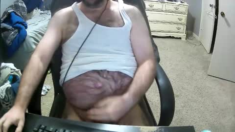 Snapshot of icemeetsfire6969 chatting on November 2025 12:16:02 PM icemeetsfire online show from November 2025 12:16:02 PM