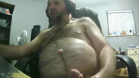 Snapshot of icemeetsfire6969 chatting on May 2026 05:56:01 AM icemeetsfire online show from May 2026 05:56:01 AM