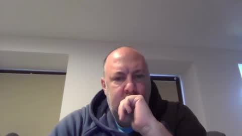 iceoli123 online show from December 2025 11:08:01 AM