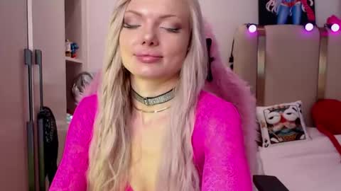 Rebel online show from July 2026 12:46:01 AM