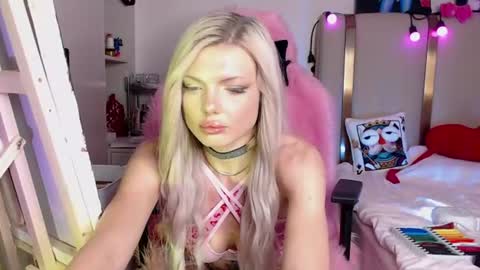Rebel online show from July 2026 01:15:02 AM