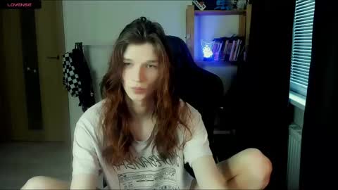 Mike online show from March 2026 11:47:02 AM