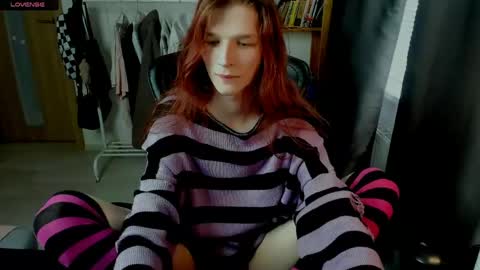 Mike online show from April 2026 10:20:02 AM