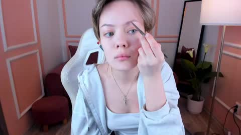 Alice online show from May 2026 07:03:01 AM