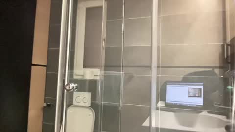 Snapshot of ich7722 chatting on February 2025 06:23:02 PM ich7722 online show from February 2025 06:23:02 PM