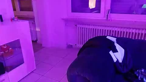 icheinfachich13 online show from October 2025 11:38:02 PM