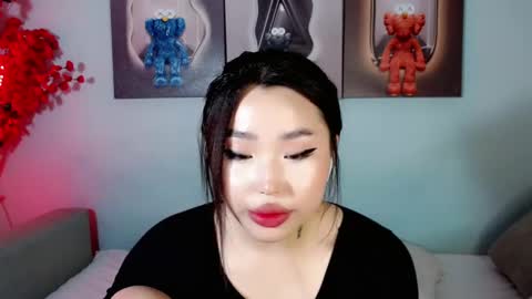 ichiben online show from January 2025 06:06:01 PM