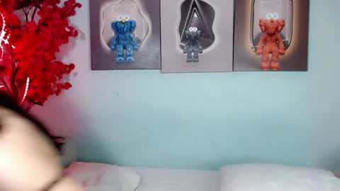 ichiben online show from January 2025 07:07:01 AM