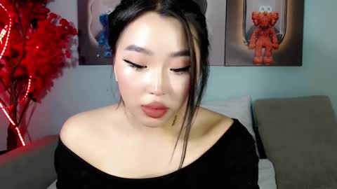 ichiben online show from February 2025 09:10:01 PM