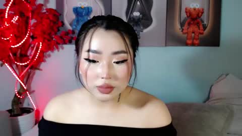 ichiben online show from March 2025 12:33:02 PM